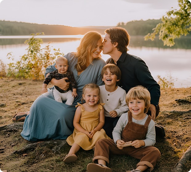 family